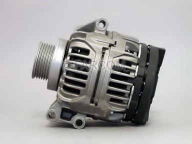 FARCOM 119753 Alternator